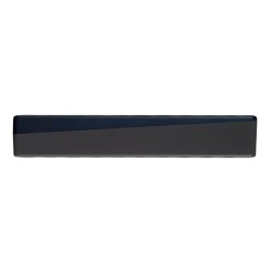 Outlet Dysk zewnętrzny HDD 2TB USB Western Digital My Passport Mac/Windows