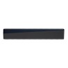 Outlet Dysk zewnętrzny HDD 2TB USB Western Digital My Passport Mac/Windows