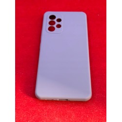 Outlet Etui kwmobile kompatybilne z Samsung Galaxy A53 5G silikonowe TPU