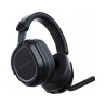 Outlet Słuchawki Bezprzewodowe Nauszne Turtle Beach Stealth 700 gen3 Czarne