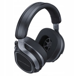 Outlet Słuchawki Bezprzewodowe Nauszne Turtle Beach Stealth 700 gen3 Czarne