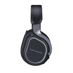 Outlet Słuchawki Bezprzewodowe Nauszne Turtle Beach Stealth 700 gen3 Czarne