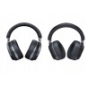 Outlet Słuchawki Bezprzewodowe Nauszne Turtle Beach Stealth 700 gen3 Czarne