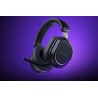 Outlet Słuchawki Bezprzewodowe Nauszne Turtle Beach Stealth 700 gen3 Czarne