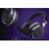 Outlet Słuchawki Bezprzewodowe Nauszne Turtle Beach Stealth 700 gen3 Czarne