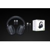 Outlet Słuchawki Bezprzewodowe Nauszne Turtle Beach Stealth 700 gen3 Czarne