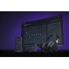 Outlet Słuchawki Bezprzewodowe Nauszne Turtle Beach Stealth 700 gen3 Czarne
