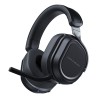 Outlet Słuchawki Bezprzewodowe Nauszne Turtle Beach Stealth 700 gen3 Czarne