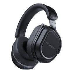 Outlet Słuchawki Bezprzewodowe Nauszne Turtle Beach Stealth 700 gen3 Czarne