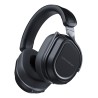 Outlet Słuchawki Bezprzewodowe Nauszne Turtle Beach Stealth 700 gen3 Czarne