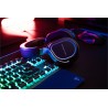 Outlet Słuchawki Bezprzewodowe Nauszne Turtle Beach Stealth 700 gen3 Czarne