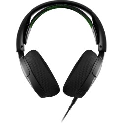 Outlet Słuchawki Przewodowe SteelSeries Arctis Nova 1X Jack 3.5mm Czarne