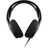 Outlet Słuchawki Przewodowe SteelSeries Arctis Nova 1X Jack 3.5mm Czarne