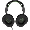 Outlet Słuchawki Przewodowe SteelSeries Arctis Nova 1X Jack 3.5mm Czarne