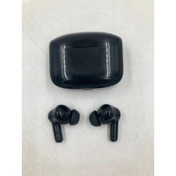 Outlet Słuchawki bezprzewodowe Ordtop i13 Bluetooth ENC IP7 czarne