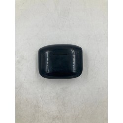 Outlet Słuchawki bezprzewodowe Ordtop i13 Bluetooth ENC IP7 czarne