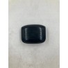 Outlet Słuchawki bezprzewodowe Ordtop i13 Bluetooth ENC IP7 czarne