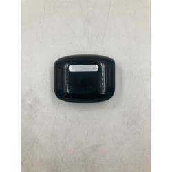 Outlet Słuchawki bezprzewodowe Ordtop i13 Bluetooth ENC IP7 czarne