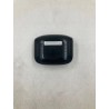 Outlet Słuchawki bezprzewodowe Ordtop i13 Bluetooth ENC IP7 czarne