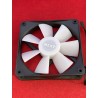 Outlet Wentylator NZXT 120 x 120 mm RF-C12SF-B1 1800 obr./min OPIS