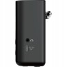 Outlet Radio sieciowe DAB+ Kenwood CR-M33DABBK FM Bluetooth 2.3 W czarny