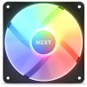 Outlet Wentylator NZXT 120 x 120 mm RF-C12SF-B1 1800 obr./min OPIS
