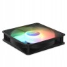 Outlet Wentylator NZXT 120 x 120 mm RF-C12SF-B1 1800 obr./min OPIS