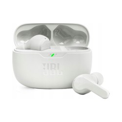 Outlet Słuchawki bezprzewodowe douszne JBL Wave Beam TWS Bluetooth 5.1 OPIS