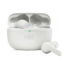 Outlet Słuchawki bezprzewodowe douszne JBL Wave Beam TWS Bluetooth 5.1 OPIS