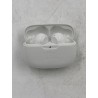 Outlet Słuchawki bezprzewodowe douszne JBL Wave Beam TWS Bluetooth 5.1 OPIS