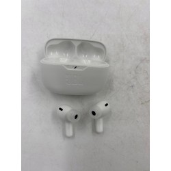 Outlet Słuchawki bezprzewodowe douszne JBL Wave Beam TWS Bluetooth 5.1 OPIS