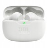 Outlet Słuchawki bezprzewodowe douszne JBL Wave Beam TWS Bluetooth 5.1 OPIS