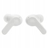 Outlet Słuchawki bezprzewodowe douszne JBL Wave Beam TWS Bluetooth 5.1 OPIS