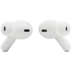 Outlet Słuchawki bezprzewodowe douszne JBL Wave Beam TWS Bluetooth 5.1 OPIS