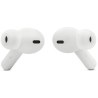 Outlet Słuchawki bezprzewodowe douszne JBL Wave Beam TWS Bluetooth 5.1 OPIS