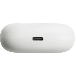 Outlet Słuchawki bezprzewodowe douszne JBL Wave Beam TWS Bluetooth 5.1 OPIS