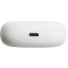 Outlet Słuchawki bezprzewodowe douszne JBL Wave Beam TWS Bluetooth 5.1 OPIS
