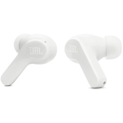 Outlet Słuchawki bezprzewodowe douszne JBL Wave Beam TWS Bluetooth 5.1 OPIS