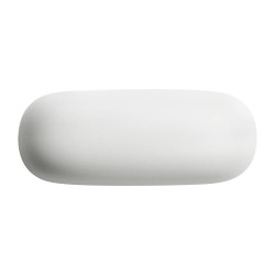 Outlet Słuchawki bezprzewodowe douszne JBL Wave Beam TWS Bluetooth 5.1 OPIS