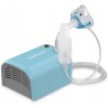 Outlet Medisana IN 165 Inhalator Nebulizator Kompresorowy z ustnikiem i