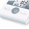 Outlet Sanitas SBM 22 Ciśnieniomierz Elektroniczny Ramienny 22-36cm Biały