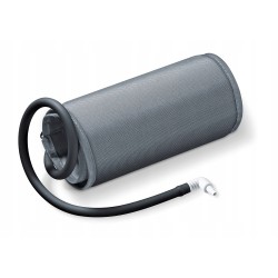 Outlet Sanitas SBM 22 Ciśnieniomierz Elektroniczny Ramienny 22-36cm Biały
