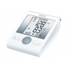 Outlet Sanitas SBM 22 Ciśnieniomierz Elektroniczny Ramienny 22-36cm Biały