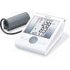 Outlet Sanitas SBM 22 Ciśnieniomierz Elektroniczny Ramienny 22-36cm Biały