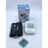 Outlet Ciśnieniomierz Elektroniczny Omron X2 Smart Naramienny Bluetooth