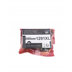 Wkłady Atramentowe T1291XL black do z Stylus SX235W SX525WD SX420W