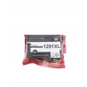 Wkłady Atramentowe T1291XL black do z Stylus SX235W SX525WD SX420W