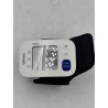 Outlet Ciśnieniomierz nadgarstkowy elektroniczny Omron RS4 HEM-6181-E