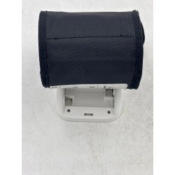 Outlet Ciśnieniomierz nadgarstkowy elektroniczny Omron RS4 HEM-6181-E