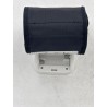 Outlet Ciśnieniomierz nadgarstkowy elektroniczny Omron RS4 HEM-6181-E